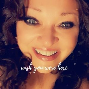 Meet your Posher, Tamra